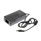5a Adapter 100 Eu Plug Power 60w Ac110-240v 12v Led