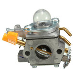 Homelite Trimmer Primer Bulb ZAMA Carburetor Carb C1U-H60 RYOBI