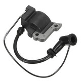 Husqvarna Ignition Coil 257 261 262 61 268 272 272XP