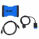 Car Diagnostic Tool CDP Universal PRO TCSCDP Bluetooth