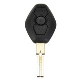 325i Remote Key Fob Case Shell E38 Z3 M5 X3