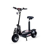 Scooter Motorcycle Scooter Adult Electric 1000W Skateboard