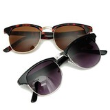 Sunglasses Goggles Driving UV400 Fashion