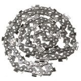 Gauge Blade Chainsaw Chain 8inch Saw