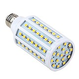 Ac 110-130 V Led Corn Lights E26/e27 Cool White Smd Warm White