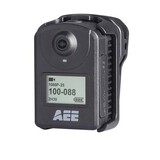 AEE Sports Camera HD 1080P Action Camera Mini With Wifi