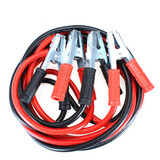 Battery Automotive Emergency Meters Connection Supplies Clamp Line Copper