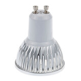 Gu10 High Power Led Dimmable Cool White Best Spot Lights