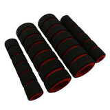 Sponge Motorcycle Handlebar Brake Clutch Covers Grip