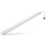 Cool White Led Lights Lights Touch Induction Tube