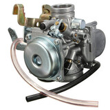 GS125 Carburetor Carb GN125 EN125 Suzuki