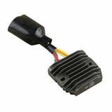 Motorcycle Voltage CBR600 Regulator Rectifier For Honda