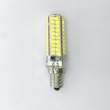 9w Warm White T Decorative Bi-pin Lights Cool White 120v 5730smd