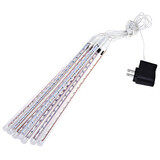 String Light Holiday 1pc Christmas Light Party Wedding Led Led