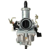 Engine Carb Carburetor 250CC ATV Motorcycle Pump
