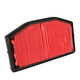 Air Filter For Yamaha YZF R1 Motorcycle