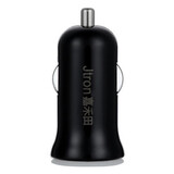 Auto Power Adapter General Car Charger