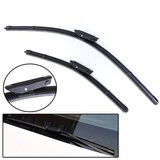 Flat Window Car ONWARDS Wiper Blades