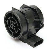 Air Flow Sensor Elantra Hyundai Tucson