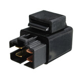 Quad LT80 Replacement Sport Suzuki Starter Relay Solenoid