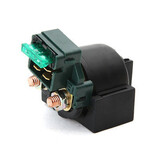 Honda Relay Motorcycle Solenoid Starter Motor