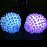 Desk Lamp Changeable Color Baby 100 Night Light Led Lamp