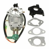 Gasket 13HP 14HP 15HP 188/190F Carb Carburetor