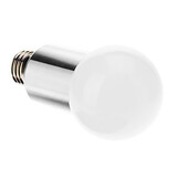 Warm White 7w E26/e27 Led Globe Bulbs Ac 85-265 V Smd