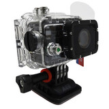 Mini DV AEE Sports Action Camera Camcorder Full HD 1080P Wifi