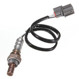 Isuzu 4 Pin CR-V Honda Acura O2 Oxygen Sensor Upstream