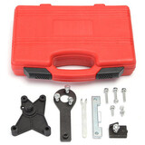 Ford Car Timing Tool Set Kit Tool Kit Fiat