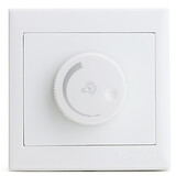 110v/220v Led Bulbs Bright Switch Dimmer Control