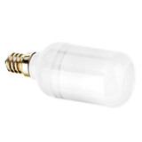 E12 Warm White Led Spotlight Smd Ac 220-240 V