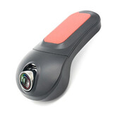 Junsun FHD 1080P Novatek 96655 Car DVR Camera Video Recorder DVR S350 Dash Cam