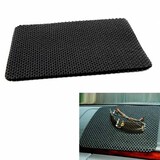 Pad Mat Anti-slip Black Hypersonic Non-Slip