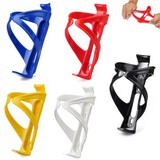 Water Bottle High PC Strength Motorcycle Bike Plastic Cage Holder