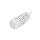 LED Light Lamp 2D Light With G4 3W LED Lens