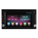 2GB Bluetooth Multimedia Player Android Ownice inch Car GPS Navigation DVD C200 Quad Core