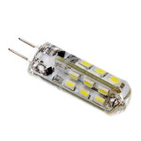 Led Corn Lights Cool White G4 Warm White 100 Smd