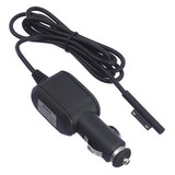 Surface Power 12V Car Charger PRO 12 Inch Tablet