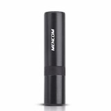 3.5mm With MIC Jack AUX Mini Wireless Car Kit Headphone Bluetooth Receiver Speaker Hands Free