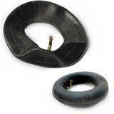 E100 Part Inner Tube E200 Electric Scooter Razor