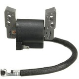 Electronic Ignition Coil Briggs Stratton Lawn Mower