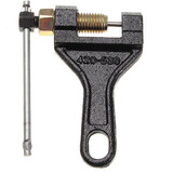 Chain 420-530 Motorcycle Chain Puller