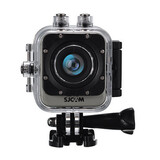 WIFI NTK96660 Action Sport Camera Novatek Mini Waterproof DV Car SJcam M10