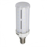 B22 E26/e27 100lm T Decorative Corn Bulb Natural White Ledun Warm White Ac 85-265 V