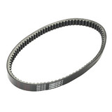 Clutch Transmission Belt Drive Strap Honda Big