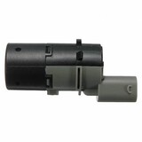 BMW Parking Sensor PDC E60 E61 E39 E46 E53 Series