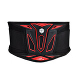 Belt Scoyco Protecting Waist Motorcycle Racing Ride Support