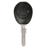 Land Rover Discovery Fob Buttons Remote Key Case Shell
